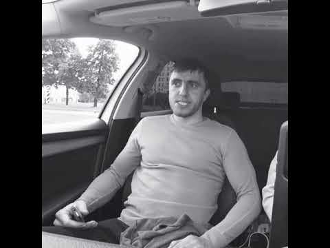 такси бумер яшкино