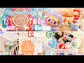 LABUBU Highlight Big Into Energy 1 Set Unboxing : 팝마트 라부부 더 몬스터즈 하이라이트 빅 인투 에너지 1박스 언박싱 리뷰