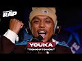 Youka Feat Naza Tchoutchou PlanèteRap