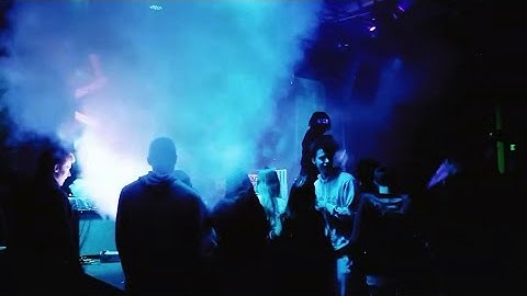 prepare_for_departure_12_6_2025.mp4