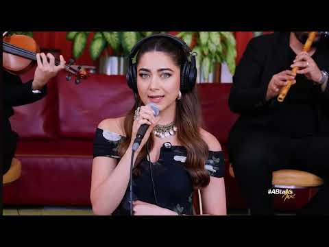 AB talks Music, Dana Salah live: Ya Tal3een