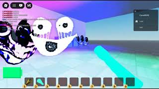 (MOST VIEWED VIDEO) Interminable Rooms Entity Spawner Is Too Chaotic 😂