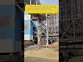 Conveyor System Kaise Kaam Karta Hai? 😱 | Industrial Conveyor Working Explained #shorts