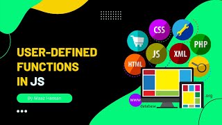 Information Creating and Understanding User-Defined Functions | Percentage Calculator Tutorial 🎯 in Urdu Update