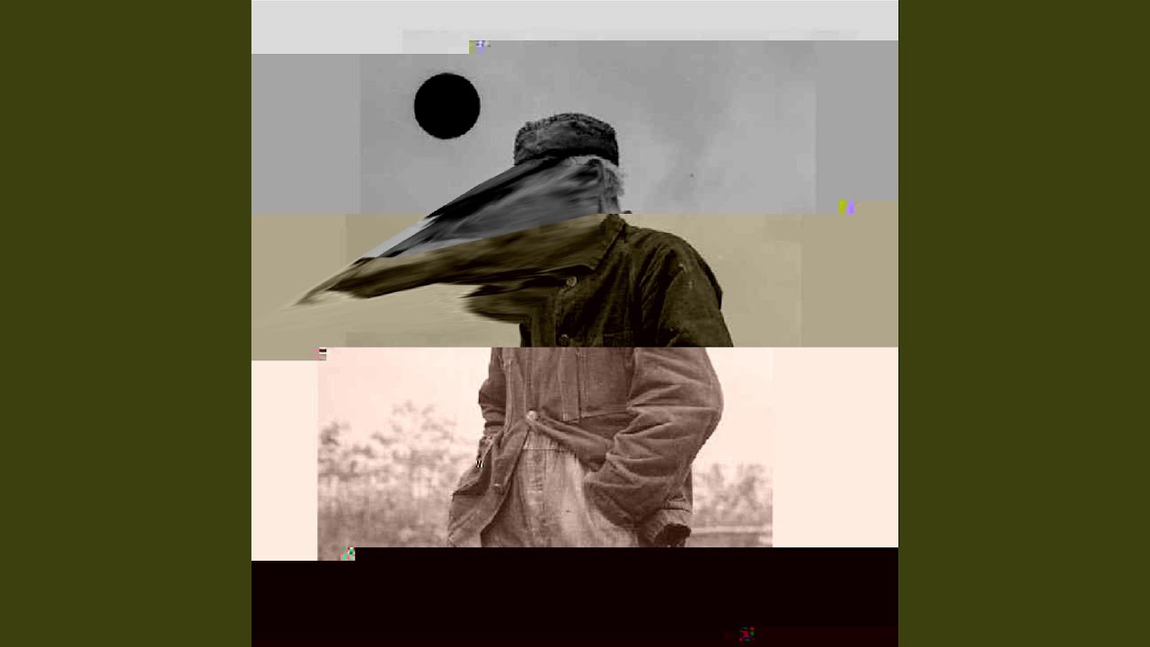 Tonton pend di YouTube Tonton pend di YouTube