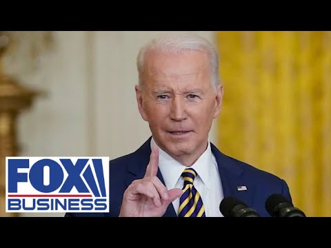 Video: Vilken kanal är Fox Business på Comcast?