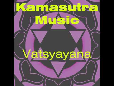 Kamasutra Music