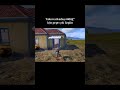 balta#pubg #pubgmobile #pubgm#pubggirlgamer #pubgmobileturkiye #pubg #lovepubg