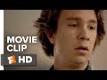 Our House Movie Clip - Now Do You Believe Us? (2018) | Movieclips Indie