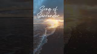 #Jesus #worship #surrender #God #worshipmusic #freedom #salvation #sacrifice