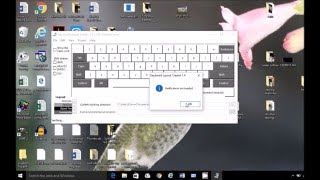 custom keyboard layout for windows 10 and 11