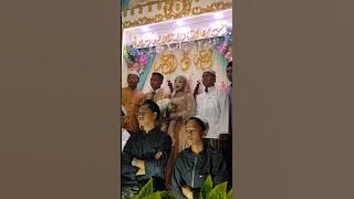 santri sebelum balik ke penjara suci (pondok)