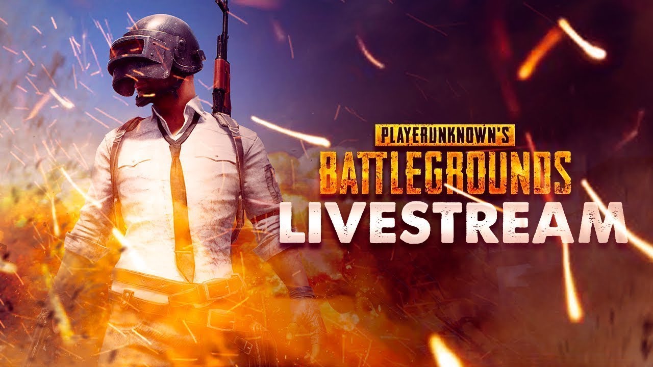 smoke sesh / TekNeteK Beats going / 420 / SUB / shoutout stream /