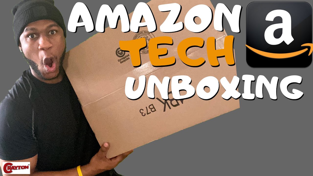 Amazon Unboxing Volher Tech Backpack Review YouTube