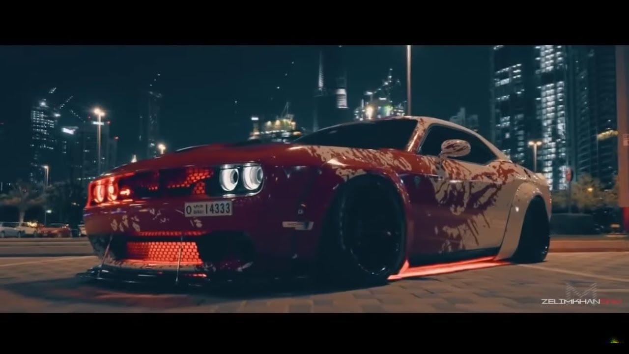 Orheyn - Lai Lai Remix [Original]♛♛