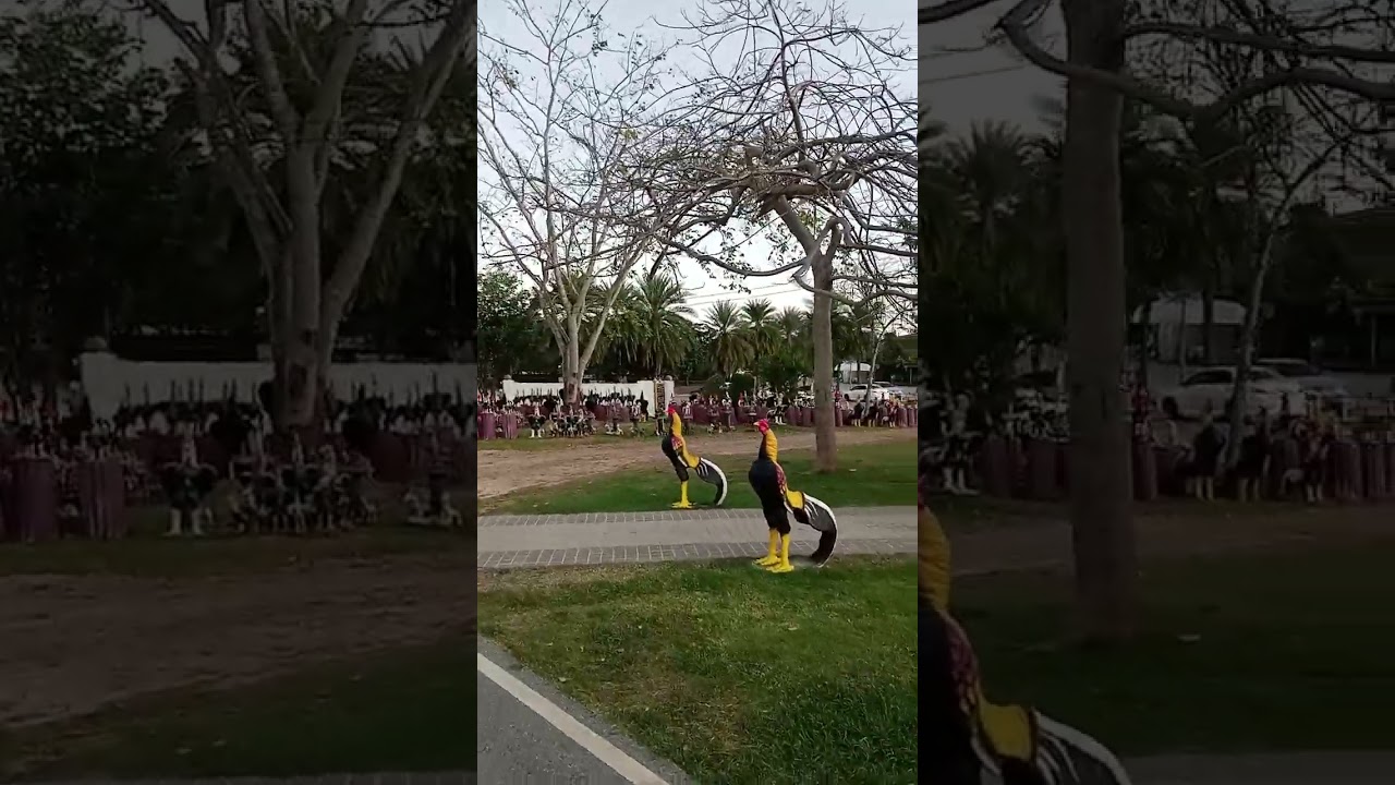 มีโอกาสได้ไปกราบ สมเด็จพระนเรศวรมหาราช ที่ จังหวัดหนองบัวลำภู ครับ