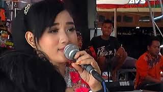 Download Lagu KERTO NYONO VOCALIS MENINGE PUOL MP3