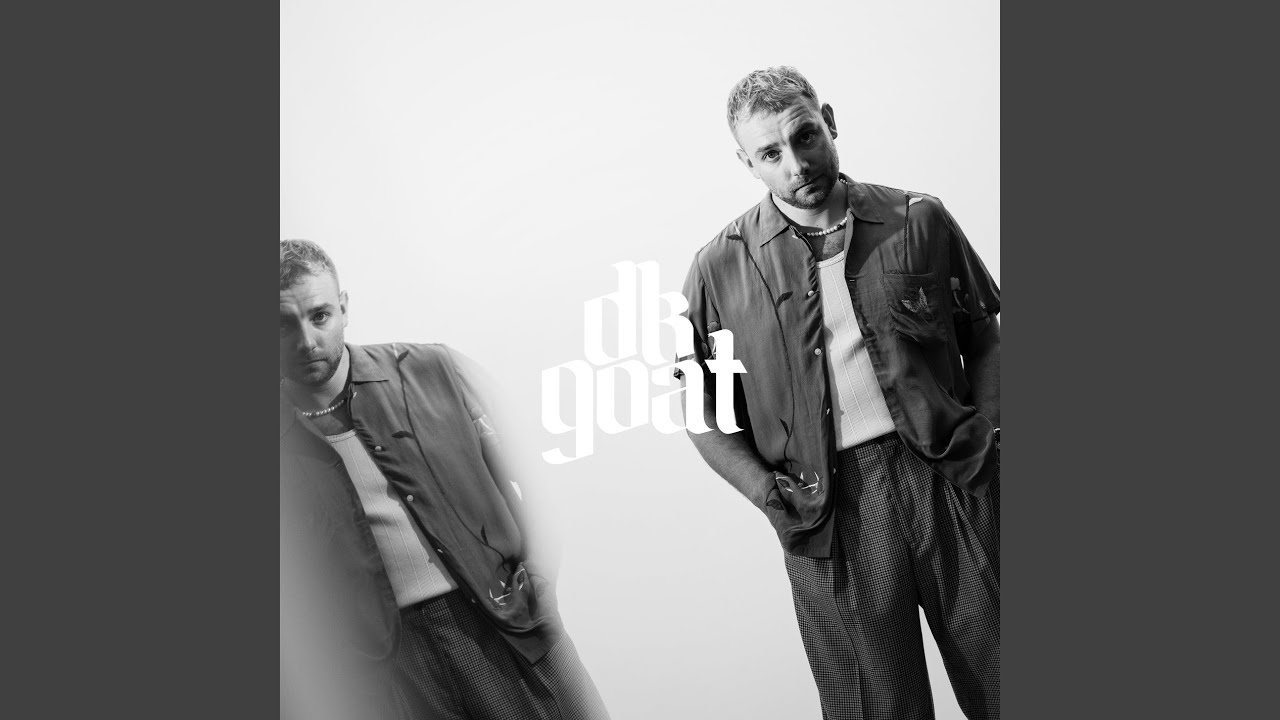 Watch Copenhagen on YouTube