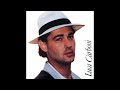 Luca·Carboni - ·Luca·Carboni Full Album 1987