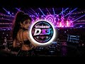 D33 - 第57次取消发送 (女版) ｜ DJ Remix 动态歌词MV