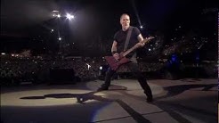 Metallica - Enter Sandman (Live in Mexico City) [Orgullo, PasiÃ³n, y Gloria]  - Durasi: 6:47. 