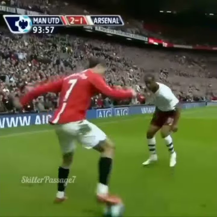 🔴Story WA Gocekan C.Ronaldo || Keren & Terbaru || Quotes Sepak Bola || Best Skill CR7