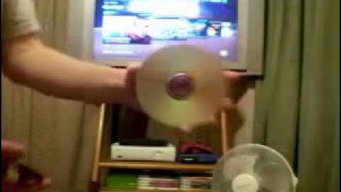 How To Backup & Copy XBox 360 PS3 Video Games NEW 2014 Game Copy Review