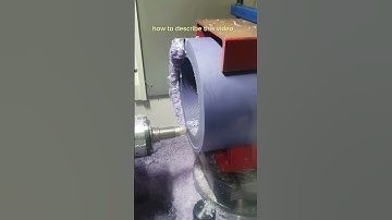 Where can I find CNC machining?#cncmachining #customized #aluminumalloy #aluminumextrusion