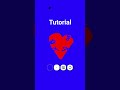 tutorial!!!!!!