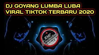 DJ IRI BILANG BOS X GOYANG LUMBA LUMBA