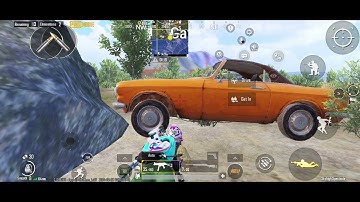 SOLO FPP/TPP : GOLD TO CONQUEROR ONLY IN 5 DAYS BEST TIPS AND TRICKS HOW MANY POINTS FOR DAILY