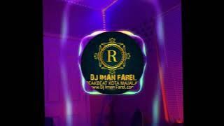 BREAKBEAT Terompet Ular🐍Dugem Buat enjoy di rumah Full Bass.