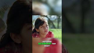Кто Вы Есть:  Разум, Тело или Дух? #СоставляющиеЧеловека #Сознание #ДушаИТело #ФилософияЖизни