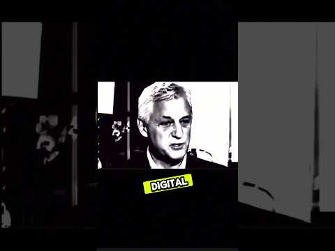 Bill Winters -