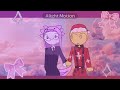 𓆩✩ [Let's go to heaven](trend) ☆𓆪