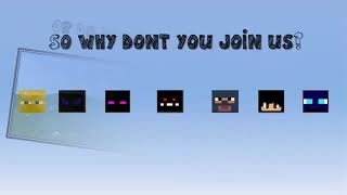 BEST MINECRAFT SERVER - EpicGamingCraft Item spawning