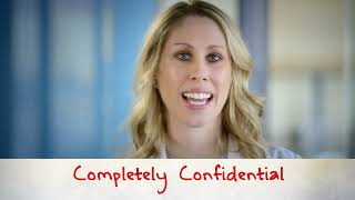 Catapult Health, Dallas Healthcare Video Production Ams Studios