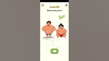 balance the power level 914 #dop2 #1million #shortvideo #foryou #trending #youtubeshorts
