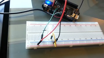 Beaglebone Black GPIO sysfs Demo | Linux Kernel Internal | PRANAB NANDY