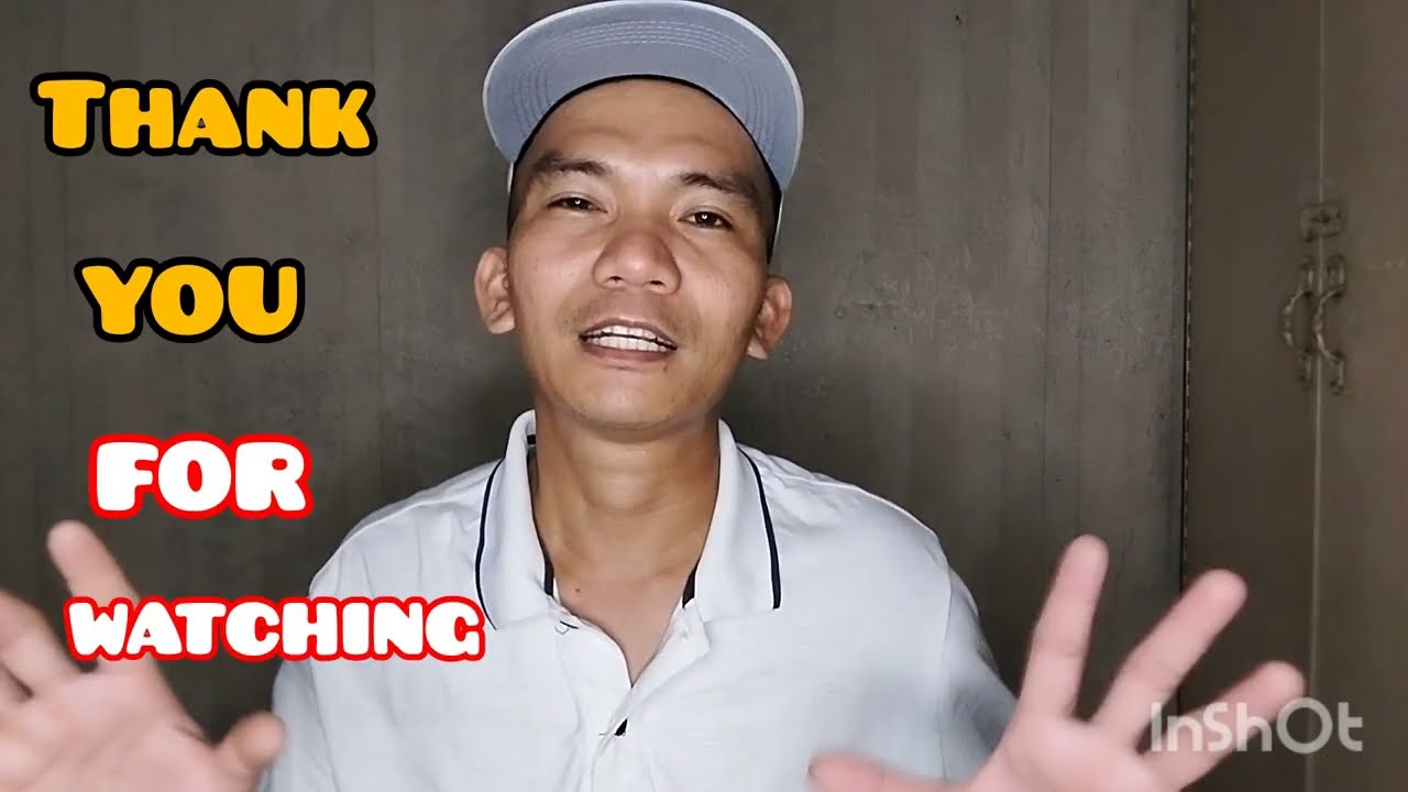 7 TIPS  GAMOT SA  MASAKIT ANG   TIYAN, PAGSUSUKA, NAGLALAWAY .