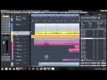 User Interface Enhancements | Cubase Pro 8 Q&A with Greg Ondo