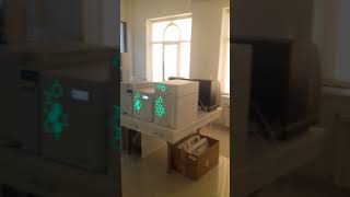 Azgranata Şərab Zavodu