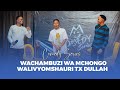 TX DULLAH Ashauriwa Na WACHAMBUZI Wa MCHONGO DODOMA Ni Balaa TASHWISHWI EXACTLY TX DULLAH Ashauriwa Na WACHAMBUZI Wa MCHONGO DODOMA Ni Balaa TASHWISHWI EXACTLY