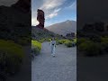 Tenerife | Teide
