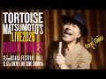 トータス松本 ライブ2026 Good Times