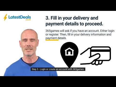 365games  Discount Codes: How to Find & Use Vouchers