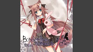 Prologue (feat. 小宮真央)