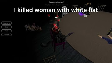 Breaking Point gameplay (part 1)