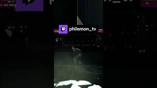 Not Designed For American Physics Max Payne 3 Philemontv O