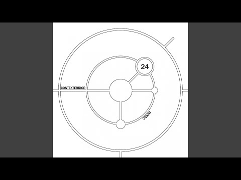 Inxec — Pesto Pasta